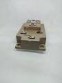 1MBI300SA-120B-52 Fuji IGBT MODULE 300A 1200V. 
