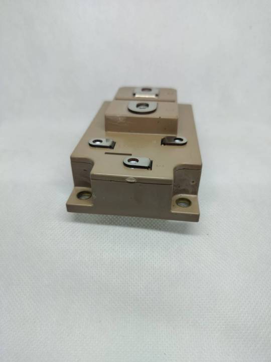 1MBI300SA-120B-52%20Fuji%20IGBT%20MODULE%20300A%201200V%20-%20Image%204