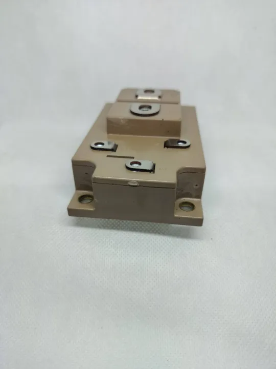 1MBI300SA-120B-52%20Fuji%20IGBT%20MODULE%20300A%201200V%20-%20Image%204