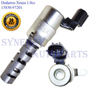 Sensor OCV VVTI Oli Daihatsu Xenia 1.0cc 13830-97201 - 10008550