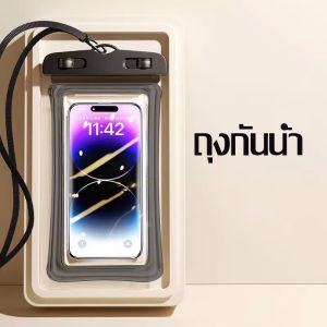 【ซื้อ1แถม1】ของเล่นกลางแจ้ง ปืนฉีดน้ำสำหรับผู้ใหญ่ ปืนฉีดน้ำเด็ก ปืนฉีดน้ำขนาดใหญ่ ปืนฉีดน้ำพกพาเด็กผู้หญิงเด็กผู้ชาย ของขวัญวันเกิด