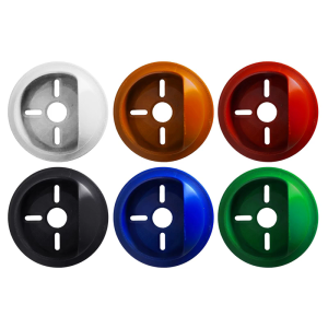 เครื่องสกัดเถ้ากระดูกแบบพกพาพร้อมสว่านติดตั้งอย่างรวดเร็วเครื่องสกัดฝุ่นสำหรับอุปกรณ์โครงงาน DIY และมืออาชีพ