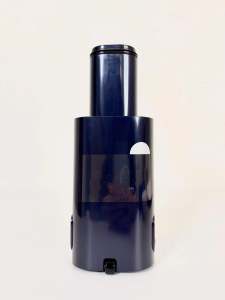 Pin Dyson Clean Wash Hygiene