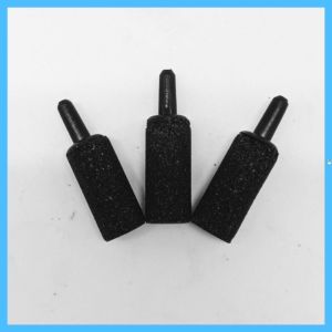 Batu Aerator MULTI L2 Gelembung Udara Aerasi Aquarium Pemberat Selang