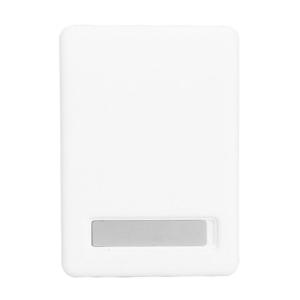 Skin Cover Silicone Case Scratchproof Housing Shell for Power Banks P0016 Protector Case Soft Sleeve Full Coverage