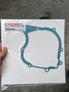 Ron nắp đề hay Ron mâm lửa của xe Sirius hoặc xe Jupiter đồ zin hãng Yamaha phụ tùng đồ xe