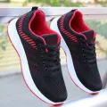 Pandu Store - COD Sepatu Sneakers Pria Marss 3 Warna Sepatu Pria Keren Kekinian Terbaru. 