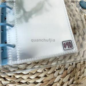 [COD] quanchufjia £ บันทึกความท้าทายสมุดประหยัดเงิน1000สมุดโน้ตแบบพกพาขนาดเล็กช่วยประหยัดเงินสมุดโน้ตทรงหลวม