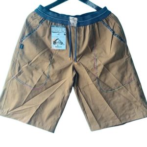 Celana Pendek Distro Katun / Celana Pendek Chino Pria/Wanita / Celana Pendek Santai Pria- Olpinb