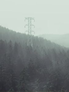 Xiaomi Car Solar Air Purifier Deodorant Sterilization Deodorant Aromatpy Anion with Car Start Smart