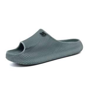 Selipar Trendy 2D Twenties Sandal Lelaki Selipar Bahan EVA Saiz 40-45 TW159