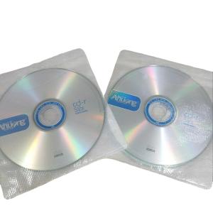 COMBO 2 ĐĨA CD-R AHUANG 52x 700MB 80MIN Tốc Độ Ghi 52x Dung Lượng 700MB Thời Lượng 80 Phút Phù Hợp Ghi Dữ Liệu