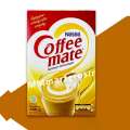 NESTLE COFFE MATE KRIMER MATE KRIMER MINUMAN 450g. 