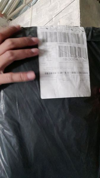 Buyer review video 3