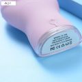 Máy rửa mặt Ultrasonic Facial Clearner TL-703,máy rửa mặt làm sạch sâu loại bỏ bã nhờn Đồ Gia Dụng Thế Hệ Mới. 