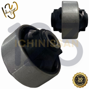 Bush Lower Arm Nissan Grand Livina Evalia Latio Besar | ichi-0414
