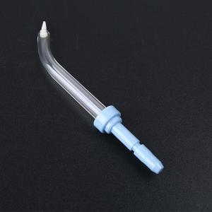 Thay thế phổ biến lời khuyên áp lực cao tăm nước đầu phản lực cho Waterpik irrigators Miệng lời khuyên nha chu bền