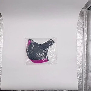 Wetsuit Mui Xe 2.5Mm Nhiệt Dive-Cap Neoprene Mũ lặn Wetsuit Mũ lưỡi chai Cho Nam Nữ Bơi Thuyền thể thao dưới nước