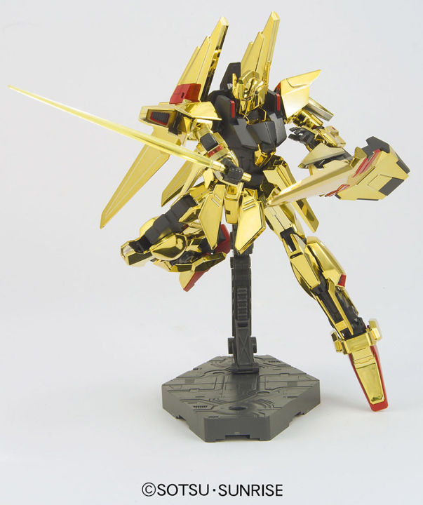 Gundam%20JP%20-%20%20HG%20/144%20MSN-001%20Delta%20Gundam%20-%20Image%204
