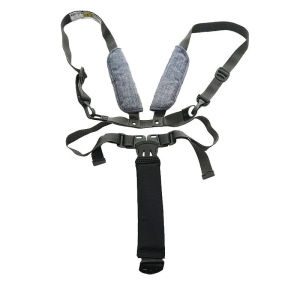 2025 อุปกรณ์เสริมสำหรับรถเข็นเด็กที่เข้ากันได้กับ Dsland Stokke Xplory V3 V4 ที่วางแขน ที่นั่ง ผ้าคลุมเบาะ เข็มขัดนิรภัย บาร์กันชน