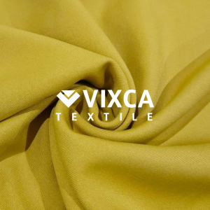 [PER 05 M] Kain Shakila Stretch Lebar 150 cm Sakila Sakilla Shakira Syakila Syakilla Twill Premium Polos Polosan ECER 1/2 METER METERAN 50 CM CENTIMETER