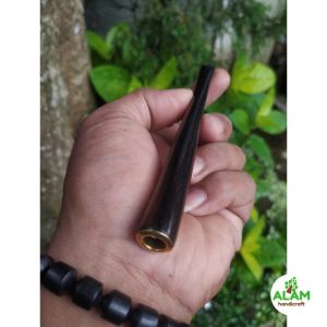 Pipa Galih Kelor Hitam Tenggelam code Al02