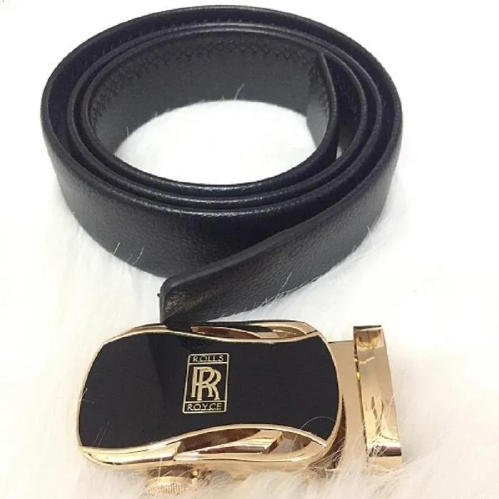 d%C3%A2y%20da%20nam%E2%96%A9%E2%9C%BE%E2%99%A8%20%20%5BD%C3%A2y%20l%C6%B0ng%5D%20Th%E1%BA%AFt%20L%C6%B0ng%20Da%20Nam%20H%C3%A0ng%20Hi%E1%BB%87u%20MERCEDES%20Cao%20C%E1%BA%A5p%20Kh%C3%B3a%20C%C3%A0i.%20D%C3%A2y%20N%E1%BB%8Bt%20Nam%20Da%20B%C3%B2%20100%20%20Ch%C3%ADnh%20H%C3%A3ng%20M%E1%BA%A1%20V%C3%A0ng%20Nam%20T%C3%ADnh%20GC35%20-%20Image%206