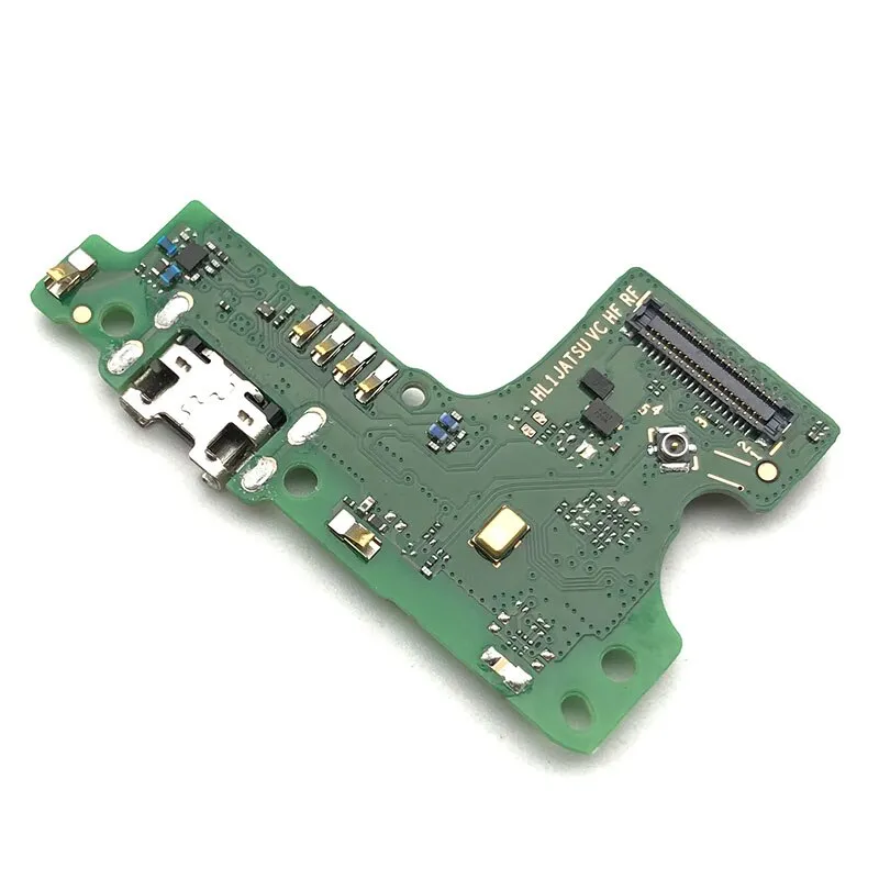 for Huawei Y6 2019/ Y6 Prime Pro 2019 USB Charger Port Connector