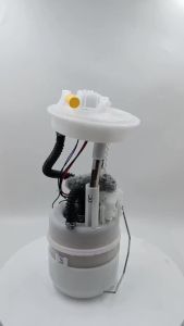 17202-2247R 172022247R The fuel pump assembly is suitable for Renault Koleos 17040-1YA0A 17040-JG00A 17040-JA10A 17040-JY10A