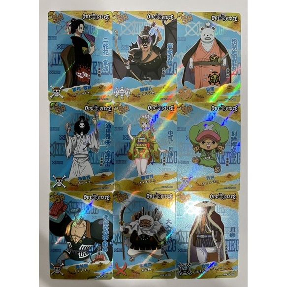 NEW】🔥2M07 第七弹·曜神篇SR R Card🐸小青蛙女神物语Anime Waifu Collection Cards动漫收藏卡牌(All  order got free card:random anime)‼️‼️ | Lazada