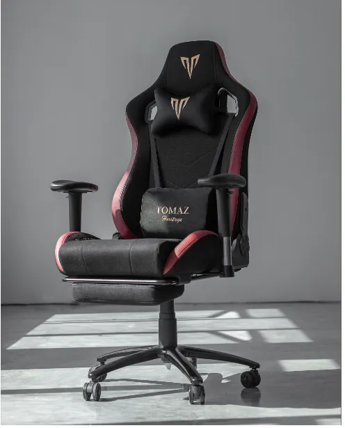 Blaze x pro gaming chair new arrivals