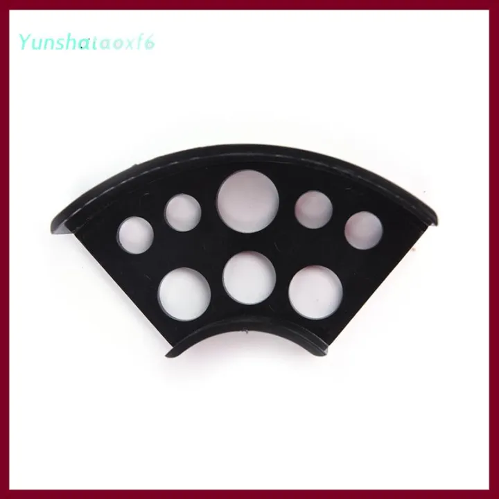 yunshataoxf%20Gi%C3%A1%20%C4%91%E1%BB%A1%20c%E1%BB%91c%20m%E1%BB%B1c%20x%C4%83m%208%20l%E1%BB%97%20ph%E1%BB%A5%20ki%E1%BB%87n%20x%C4%83m%20m%C3%A0u%20ngh%E1%BB%87%20thu%E1%BA%ADt%20c%C6%A1%20th%E1%BB%83%20-%20Image%207