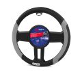 Bọc vô lăng ô tô Sparco chính hãng  SPC1113. 