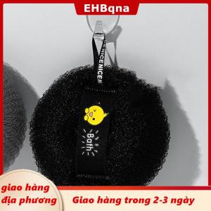 [COD] EHBqna 3PF Ship within 24 hours Bông tắm hình cầu bàn chải làm sạch bông tắm khi tắm sản phẩm tẩy tế bào chết cho cơ thể bóng tắm bàn chải massage 3D đồ dùng phòng tắm
