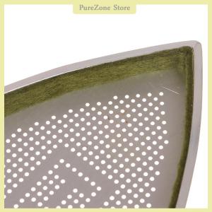 Iron Shoe Cover Ironing Shoe Cover Iron Plate Cover Protector