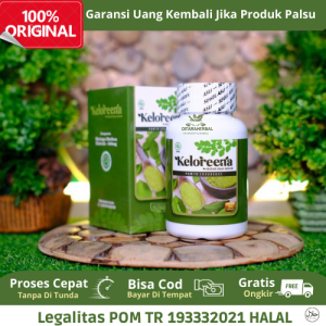 Obat Nyeri Tulang Rusuk Obat Nyeri Tulang Rusuk Sebelah Kanan Dan Kiri Obat Sakit Tulang Belakang Obat Sakit Tulang Punggung Obat Herbal Nyeri Tulang Rusuk Obat Nyeri Tulang Atasi Dengan Keloreena