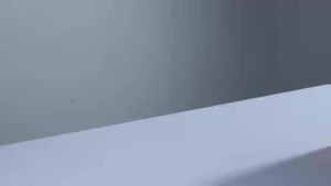 MONOZ H00 4K Android 12 Projector  3500 Lumens  WiFi Bluetooth  Home Cinema & Theater Use