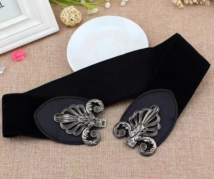 %5BHCM%5DTh%E1%BA%AFt%20l%C6%B0ng%20n%E1%BB%AF%20%C4%91ai%20v%C3%A1y%20d%C3%A2y%20n%E1%BB%8Bt%20n%E1%BB%AF%20mang%20%C4%91%E1%BA%A7m%20v%C3%A1y%20th%E1%BB%9Di%20trang%20H%C3%A0n%20Qu%E1%BB%91c%20-%20Image%206