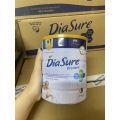 Sữa Non Tiểu Đường Diasure 850g, Sữa Non Dành Cho Người Tiểu Đường Hỗ Trợ Giảm Đường Huyết. 