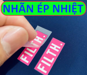 Hình in áo ủi nhiệt -Mẫu in tên áoin baloủi nónáo dài in ủi nhiệt đẹp in áo đẹp cả năm- Đủ size nhiều mẫu Flower  [Sticker ủi nhiệt quần áo]