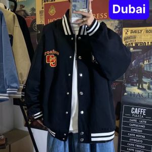 ÁO KHOÁC BOMBER NỮ CHỐNG NẮNG VẢI MERO CAO CẤP HỌA TIẾT THÊU GJ HÀNG CAO CẤP HOT TRIEND 2022 1HITSHOP -DUBAI FASHION