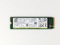 Ổ Cứng SSD SK hynix PC801 M2 NVMe PCIe Gen4 x4 - Bảo Hành 3 Năm. 