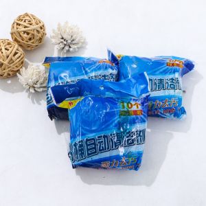 Combo 10 viên tẩy bồn cầu