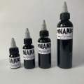 Tattoo Ink Dynamic Triple Black (15ml/30ml). 