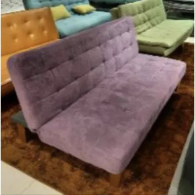 Informa FREE ONGKIR JABODETABEK Sofabed Gwinston / Sofa bed informa diskon 50% / sofabed informa promo murah