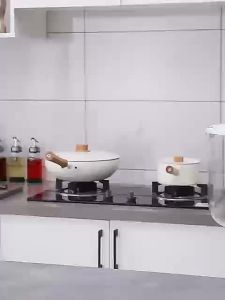 10KG-15kg Rice Dispenser and Storage with mering cup  sealed grain conner