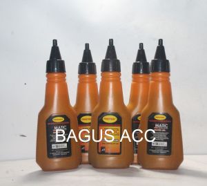 Oli Gear Oli Gardan 100 Ml Yamaha Matic Kualitas SNI Isi 1 Botol