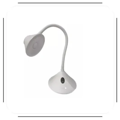 Omni Led Table Lamp 3.2W White