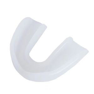 Gum Shield Gumshield Gamsil Gumsil Pelindung Gigi Mulut Mouth Teeth Tooth Guard Mouthguard Protector Proteksi Olahraga Beladiri Taekwondo Karate Silat Tinju Kick Boxing Kickboxing Speeds Anak Junior Dewasa Senior Murah