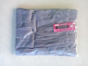 Rok Tutu Model Mutiara Wanita DEWASA Bahan Dalam hyget Premium lapis luar Tilla halus jatuh panjang 90cm impor perempuan cewek terlaris murah buat  wanita panjang kekinian variasi tanggung cod super